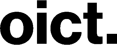 OICT