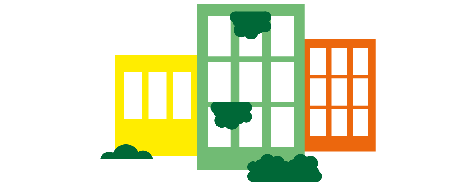 Energy & Buildings