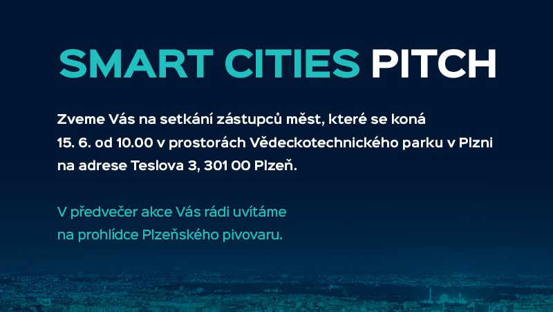 image-dnes-startuje-smart-cities-pitch-v-plzni