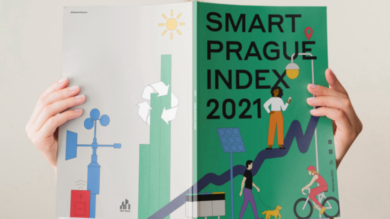 image-jak-se-dari-naplnovat-strategii-hlavniho-mesta-prahy-v-oblasti-smart-cities-odpovi-rocenka-smart-prague-index-2021