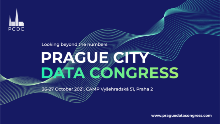 image-prague-city-data-congress-2021-opet-privede-do-metropole-experty-na-mestska-data