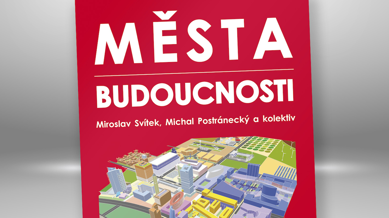 image-mesta-budoucnosti-unikatni-publikace-s-prispenim-vedouciho-manazera-operatora-ict