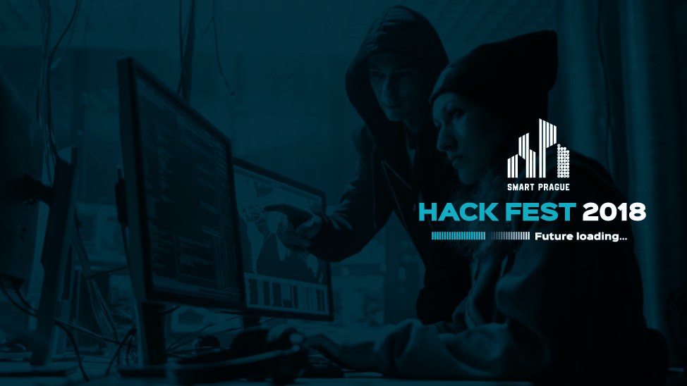 image-smart-prague-hack-fest-2018-startuje-uz-8-cervna