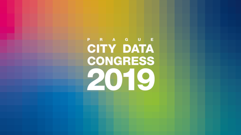 image-prague-city-data-congress-2019-privita-svetove-experty-a-expertky-na-mestska-data
