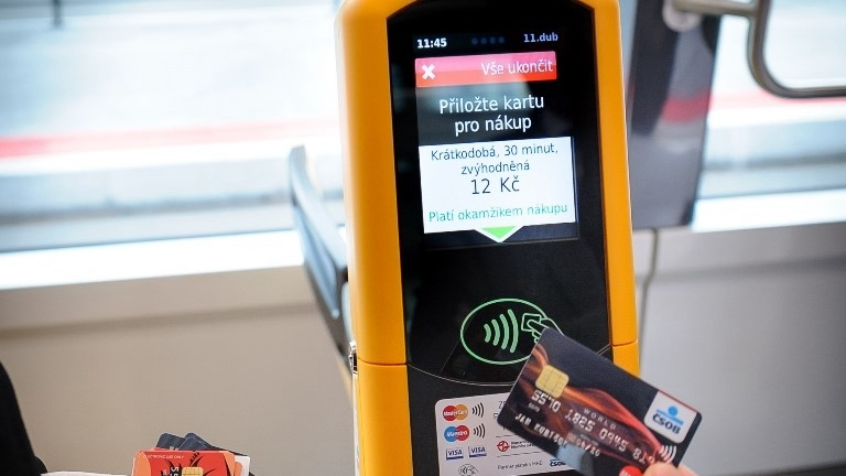 image-pilot-project-launched-for-contactless-payments-on-public-transport