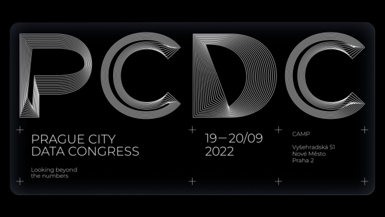 image-how_to_change_cities_for_the_better_with_data_using_-_september-s_prague_city_data_congress_will_show_that