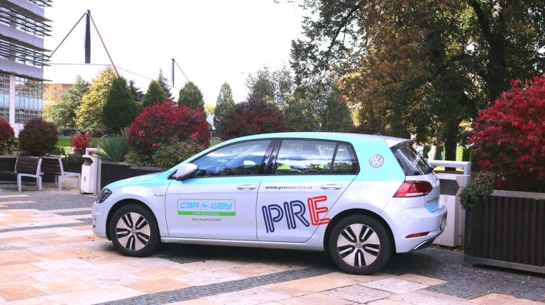 image-prague-is-launching-an-electromobile-sharing-program