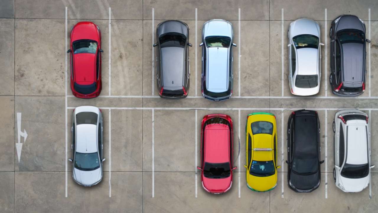 image-oicts_project_that_allows_for_-smart_parking_succeeded_in_the_parking_lot_of_the_year_competition