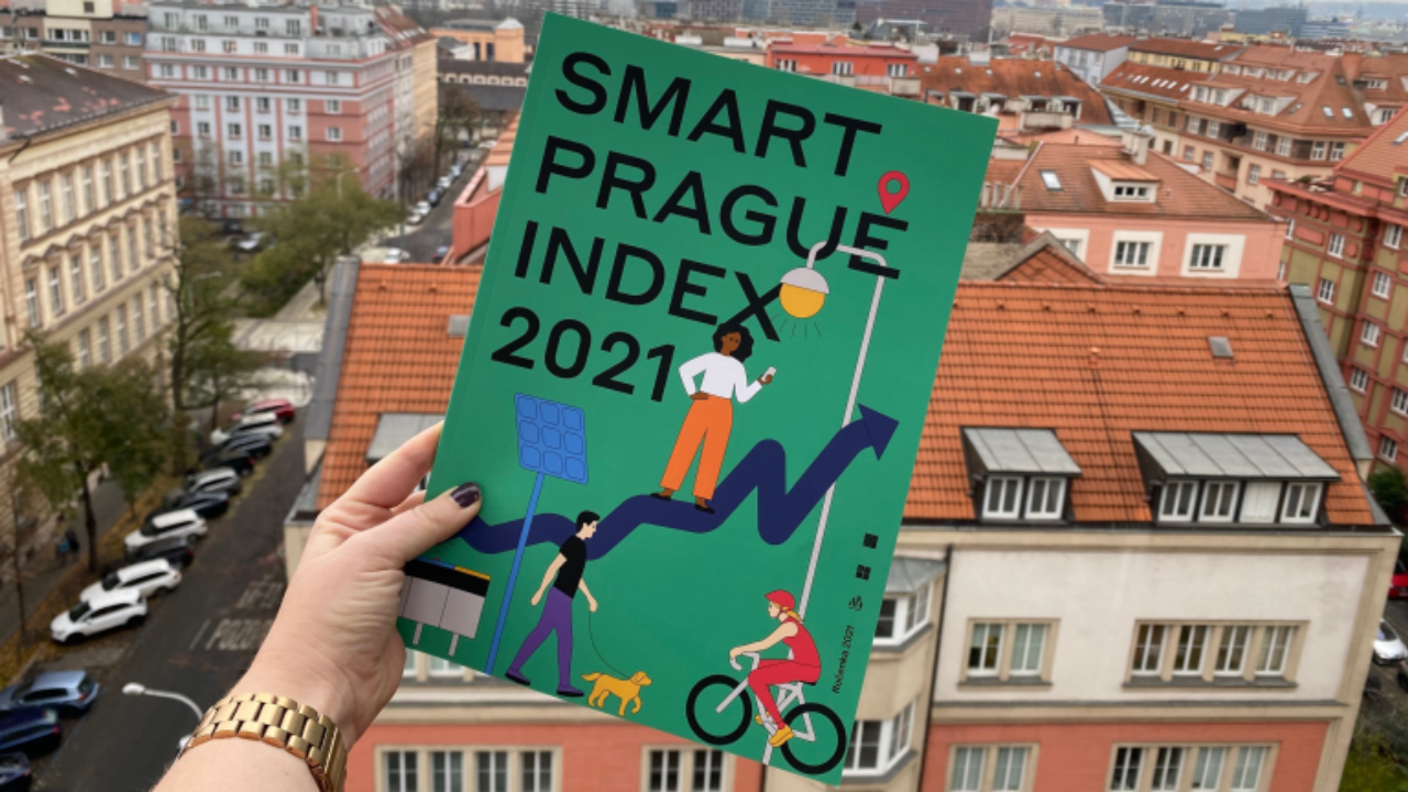 image-smart-prague-index-je-nyni-k-dispozici-ke-stazeni-i-v-anglickem-jazyce
