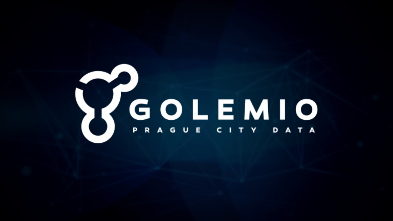 image-golemio_prague_data_platform