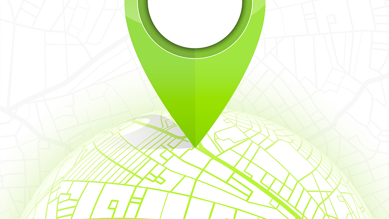 image-interaktivni-mapa-zelene
