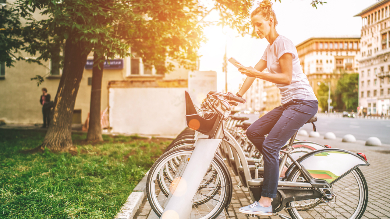 image-revitalization-of-the-bike-path-beneath-vitkov